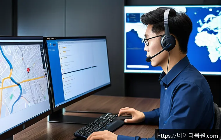 광진구 STATUS_INVALID_LOCK_SEQUENCE 관련 이미지 2