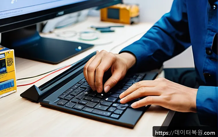 인수동 ATTEMPTED_EXECUTE_OF_NOEXECUTE_MEMORY 관련 이미지 1