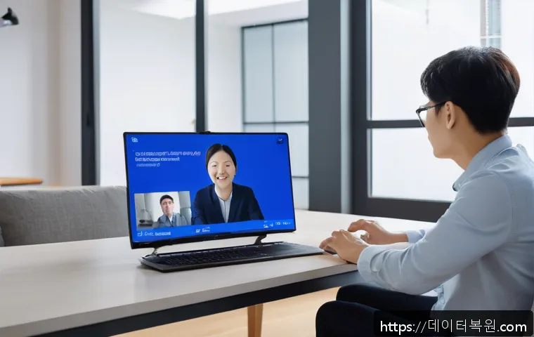 인수동 ATTEMPTED_EXECUTE_OF_NOEXECUTE_MEMORY 관련 이미지 2