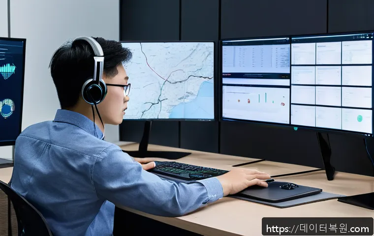 정동 STATUS_KERNEL_HANDLE_INVALID 관련 이미지 1