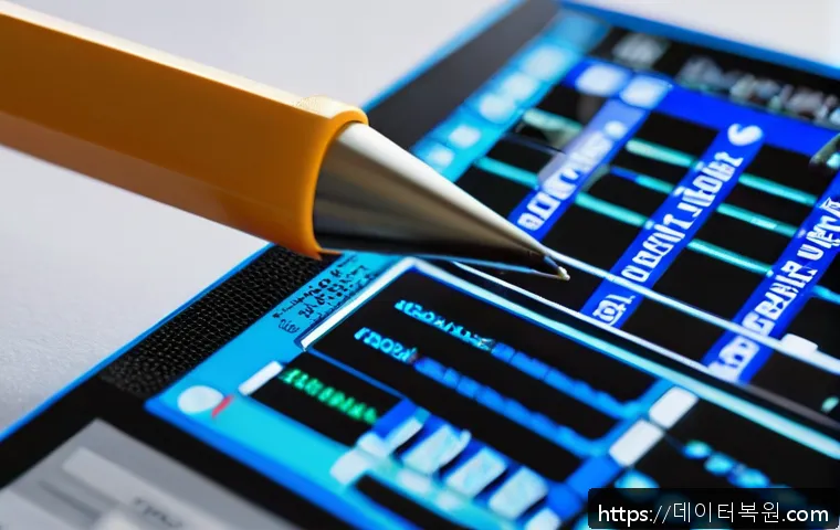정동 STATUS_KERNEL_HANDLE_INVALID 관련 이미지 2