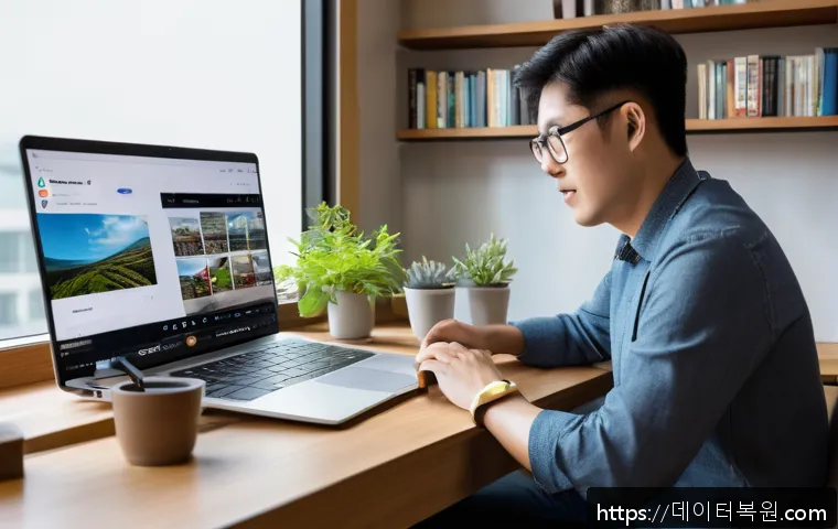 정릉동 STATUS_UNSUCCESSFUL 관련 이미지 1