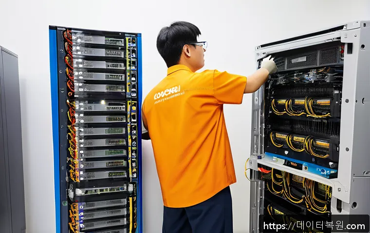 정릉동 STATUS_UNSUCCESSFUL 관련 이미지 2