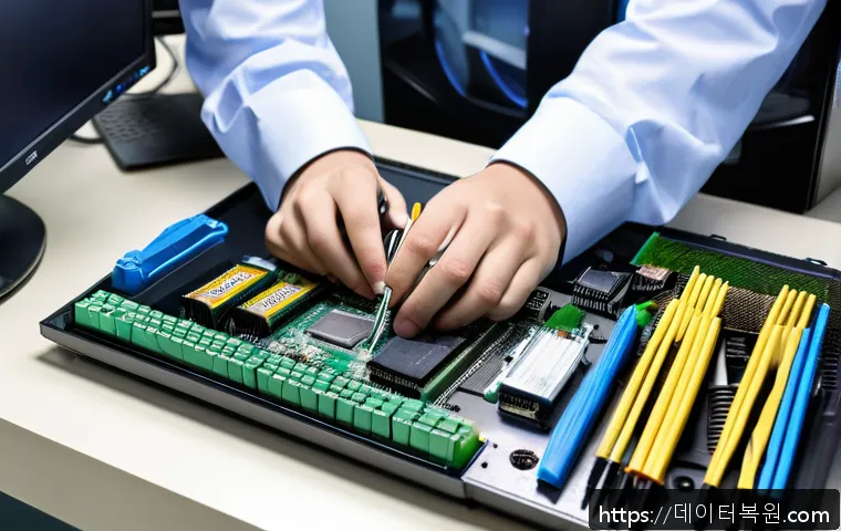 흑석동 KMODE_EXCEPTION_NOT_HANDLED 관련 이미지 1