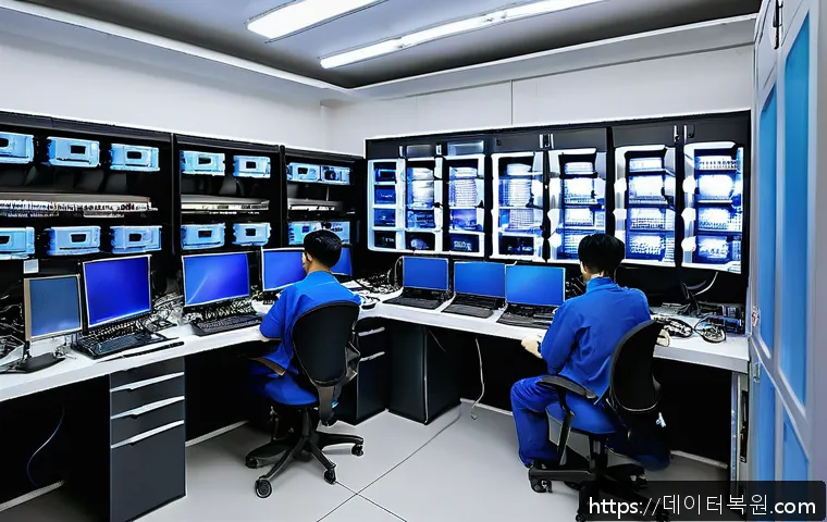 흑석동 KMODE_EXCEPTION_NOT_HANDLED 관련 이미지 2