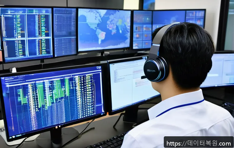 인사동 MEMORY_MANAGEMENT 관련 이미지 1