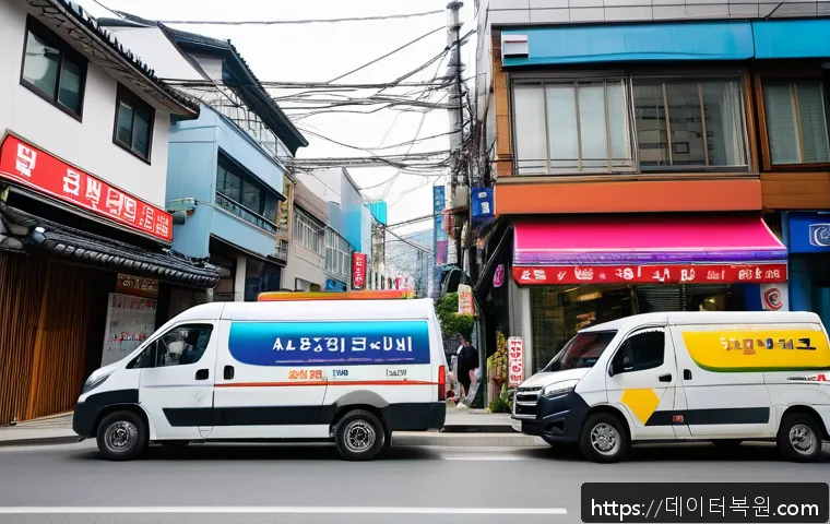 인사동 MEMORY_MANAGEMENT 관련 이미지 2