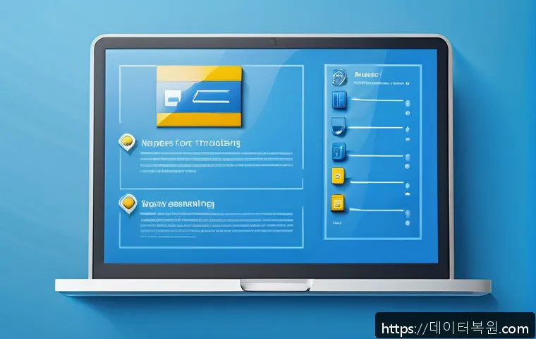 율현동 IRQL_NOT_LESS_OR_EQUAL 관련 이미지 2