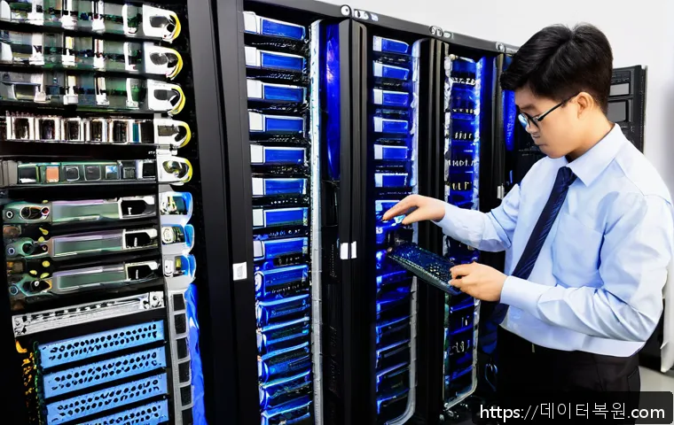 답십리동 STATUS_IMAGE_CORRUPTION 관련 이미지 1