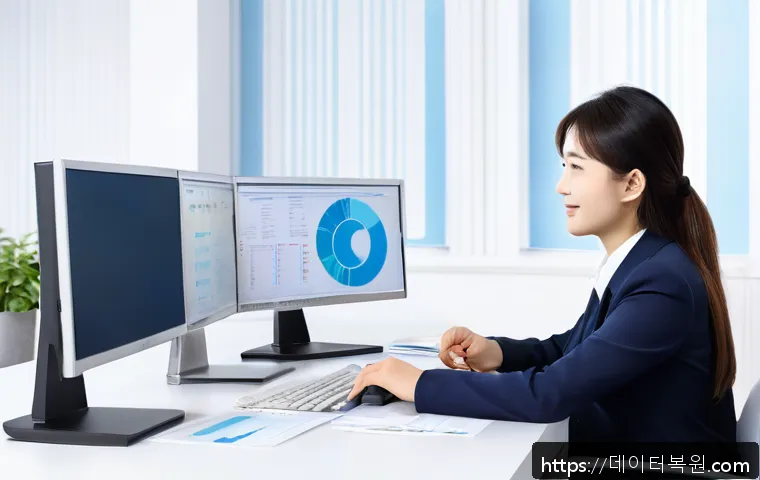 답십리동 STATUS_IMAGE_CORRUPTION 관련 이미지 2