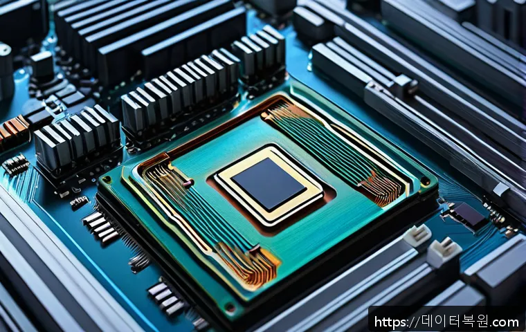 도척면 그래픽카드조립 및 교체수리 관련 이미지 2