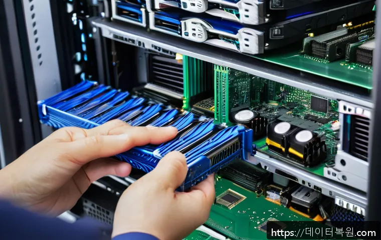 도선동 STATUS_KERNEL_INIT_FAILURE 관련 이미지 1