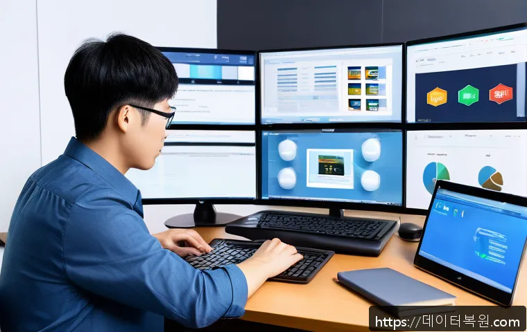 도선동 STATUS_KERNEL_INIT_FAILURE 관련 이미지 2