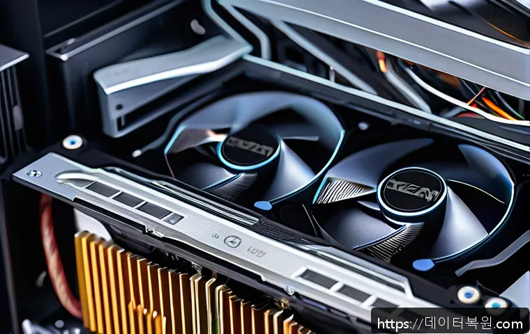 개포동 VIDEO_DRIVER_INIT_FAILURE 관련 이미지 1