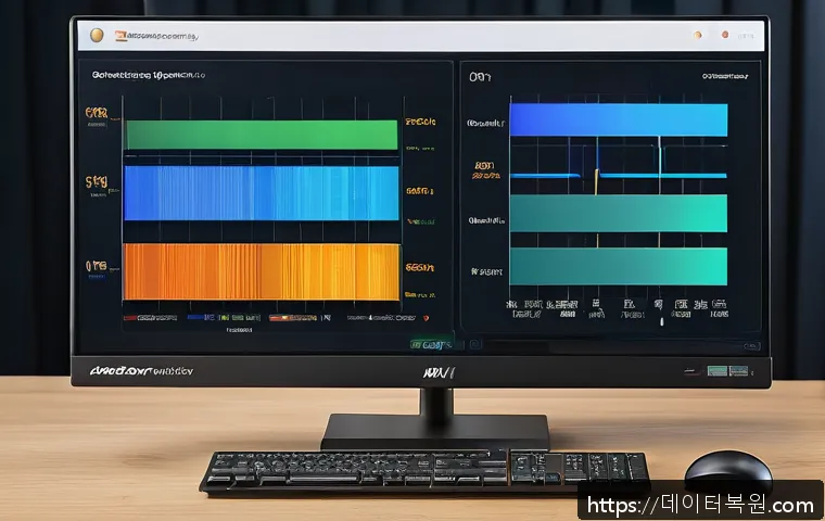 다산동 STATUS_KERNEL_THREAD_TIMEOUT 관련 이미지 2