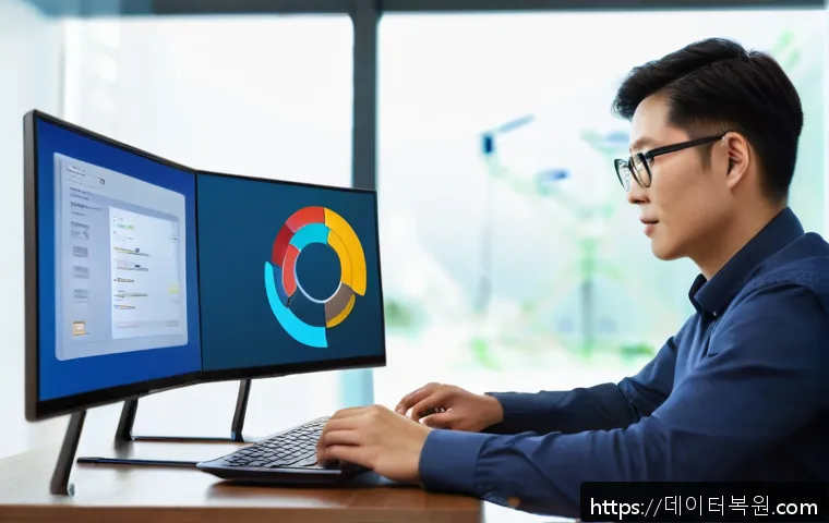 대자동 KERNEL_MODE_HEAP_CORRUPTION 관련 이미지 2