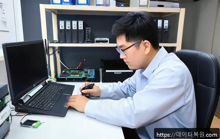 광희동 FAT32_FILE_SYSTEM 관련 이미지 1