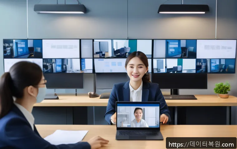 통의동 NDIS_INTERNAL_ERROR 관련 이미지 2