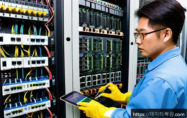 중대동 STATUS_KERNEL_POWER_FAILURE 관련 이미지 1