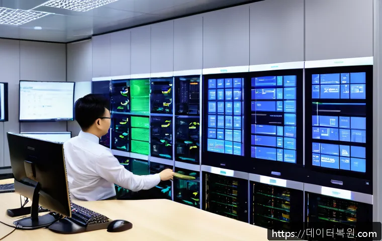 중대동 STATUS_KERNEL_POWER_FAILURE 관련 이미지 2