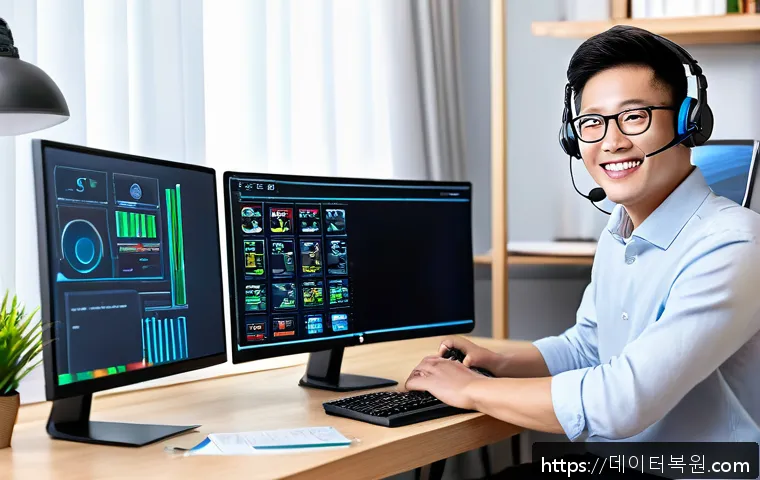 약수동 메모리조립 및 교체수리 관련 이미지 2