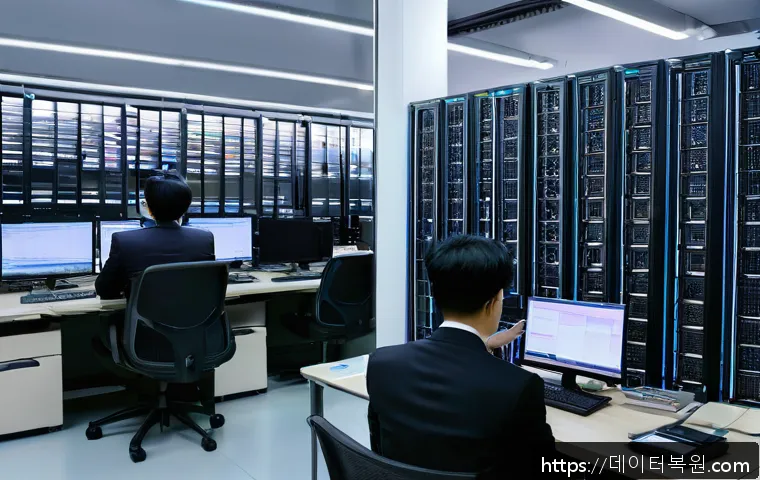 효제동 STATUS_SYSTEM_FILE_MISSING 관련 이미지 1