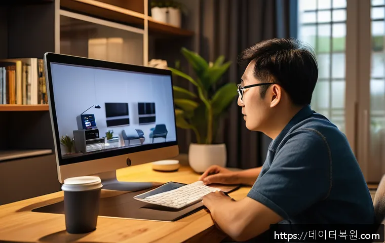 효제동 STATUS_SYSTEM_FILE_MISSING 관련 이미지 2