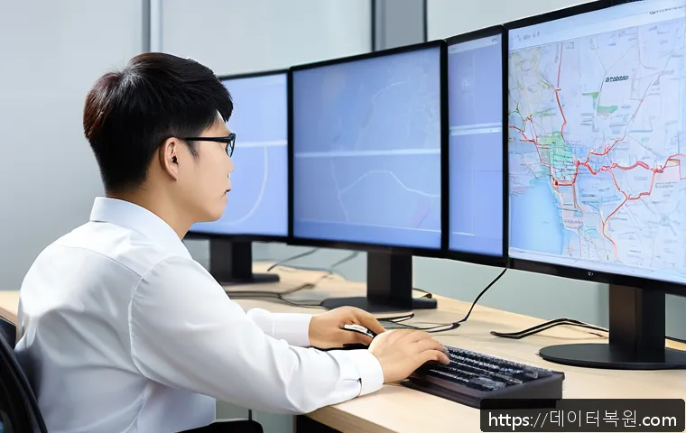 중림동 STATUS_MEMORY_ACCESS_DENIED 관련 이미지 1