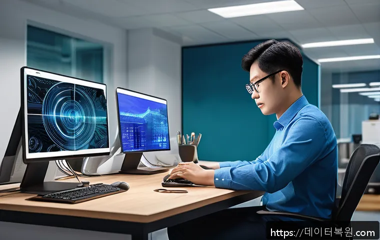 중림동 STATUS_MEMORY_ACCESS_DENIED 관련 이미지 2