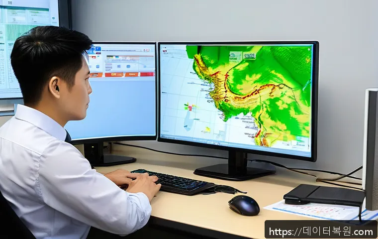 마장동 팬돌다 멈춤 관련 이미지 1