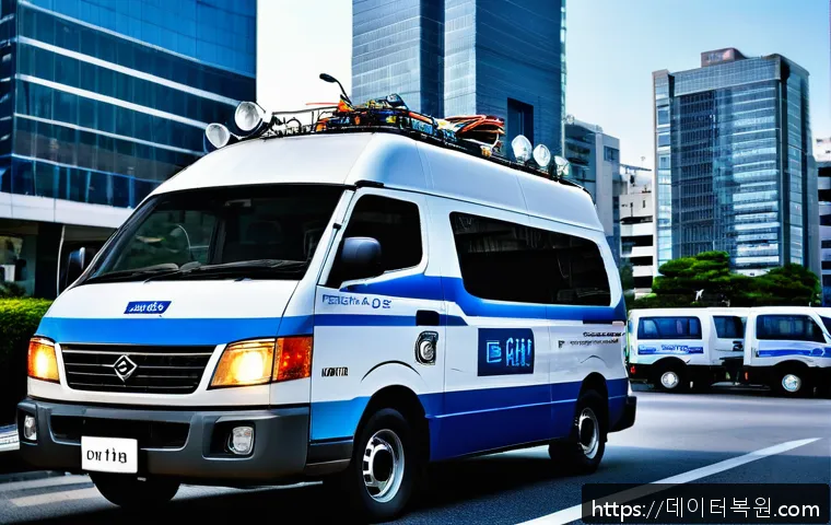 마장동 팬돌다 멈춤 관련 이미지 2