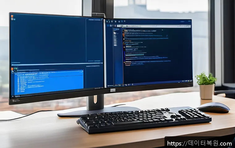 재동 SYSTEM_THREAD_EXCEPTION_NOT_HANDLED 관련 이미지 1