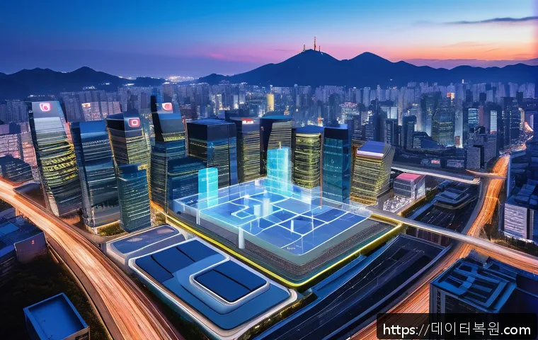 암사동 STATUS_KERNEL_CONFIGURATION_ERROR 관련 이미지 1