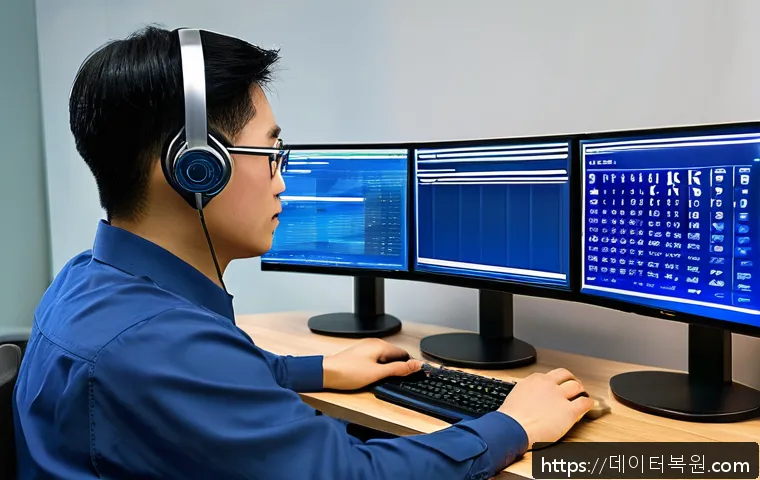 암사동 STATUS_KERNEL_CONFIGURATION_ERROR 관련 이미지 2