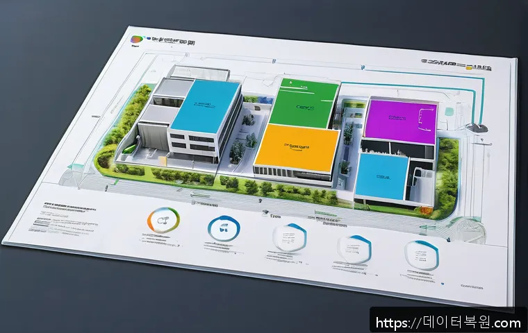 신사동 신호없음 관련 이미지 2