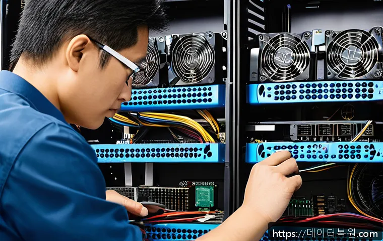 효제동 파워조립 및 교체수리 관련 이미지 1