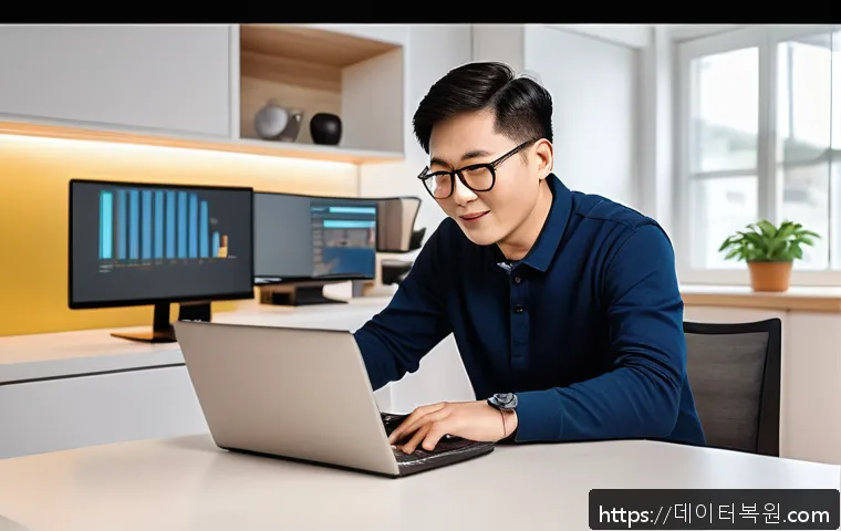 효제동 파워조립 및 교체수리 관련 이미지 2