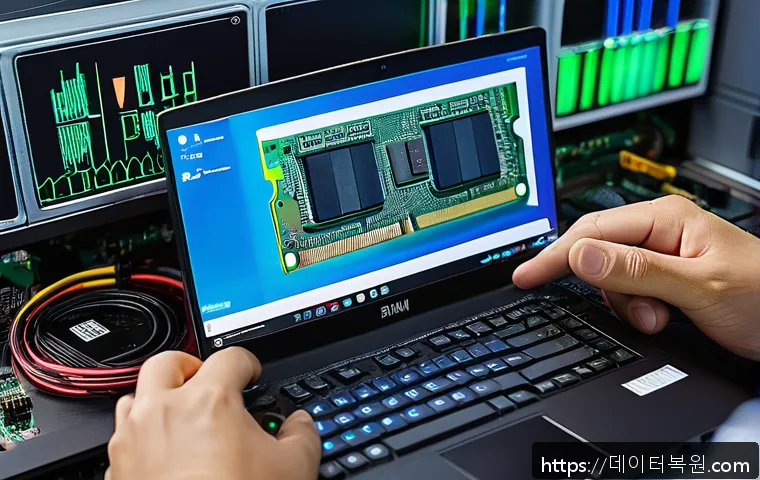 안암동 CRITICAL_PROCESS_DIED 관련 이미지 2