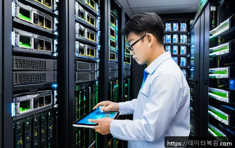 월계동 STATUS_KERNEL_DATA_CORRUPTION 관련 이미지 2