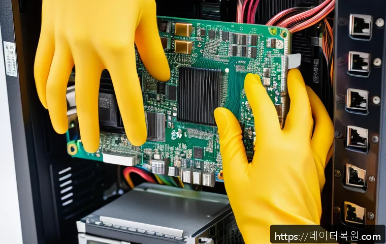 삼전동 bootdevice 관련 이미지 1