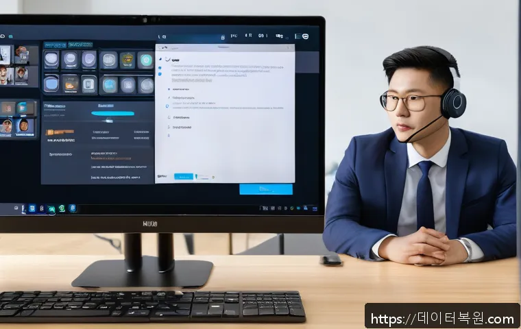 삼전동 bootdevice 관련 이미지 2
