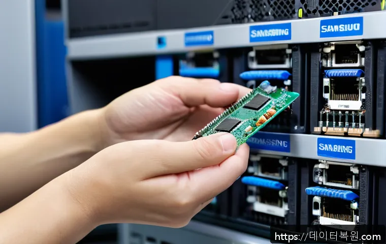 돈의동 SESSION_HAS_VALID_VIEWS_ON_EXIT 관련 이미지 1