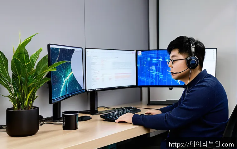 돈의동 SESSION_HAS_VALID_VIEWS_ON_EXIT 관련 이미지 2