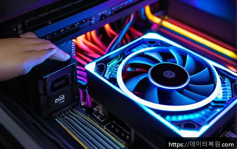 홍파동 신호없음 관련 이미지 1