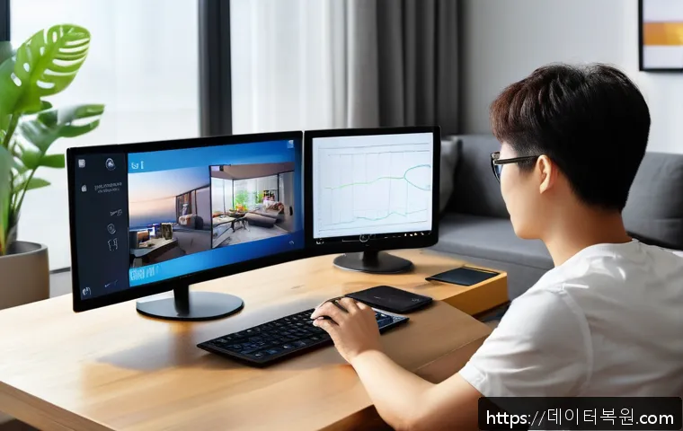 홍파동 신호없음 관련 이미지 2