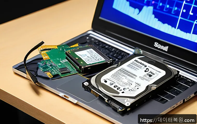 가산동 STATUS_INVALID_IMAGE_FORMAT 관련 이미지 1