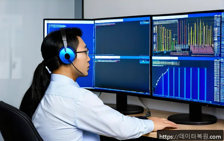 가산동 STATUS_INVALID_IMAGE_FORMAT 관련 이미지 2