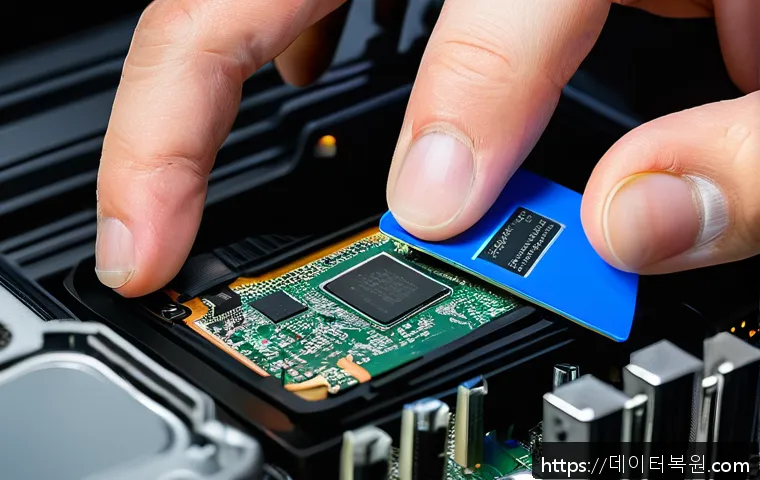 교북동 UNMOUNTABLE_BOOT_VOLUME 관련 이미지 1