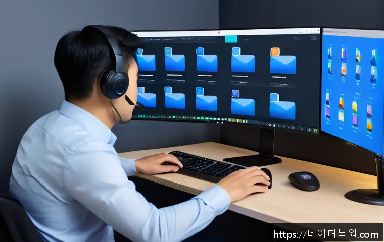 식사동 STATUS_KERNEL_DEBUG_FAILURE 관련 이미지 1