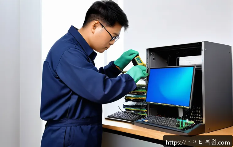 식사동 STATUS_KERNEL_DEBUG_FAILURE 관련 이미지 2